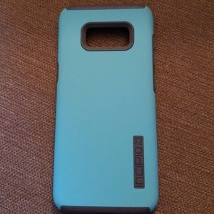 Incipio Samsung Galaxy 8 case
